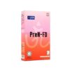 EFFPI PreN-FD Active Pregnancy Supplement Bottle and Box