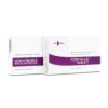 Fortelle Omega-3 Fertility Supplement for Women Box Front