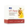 EFFPI UT-Fend  x 2.5g (30 SACHETS) for Urinary Tract Infection Cranberry Extract Zinc Halal (Expiry: DEC 2025)