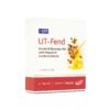 EFFPI UT-Fend  x 2.5g (12 SACHETS) for Urinary Tract Infection Cranberry Extract Zinc Halal (Expiry: DEC 2025)