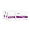 Fortelle Omega-3 3-Month Pack for Women Preparing for Pregnancy