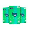 Vitamin D3 1000IU Softgel Capsules for Bone Support Malaysia