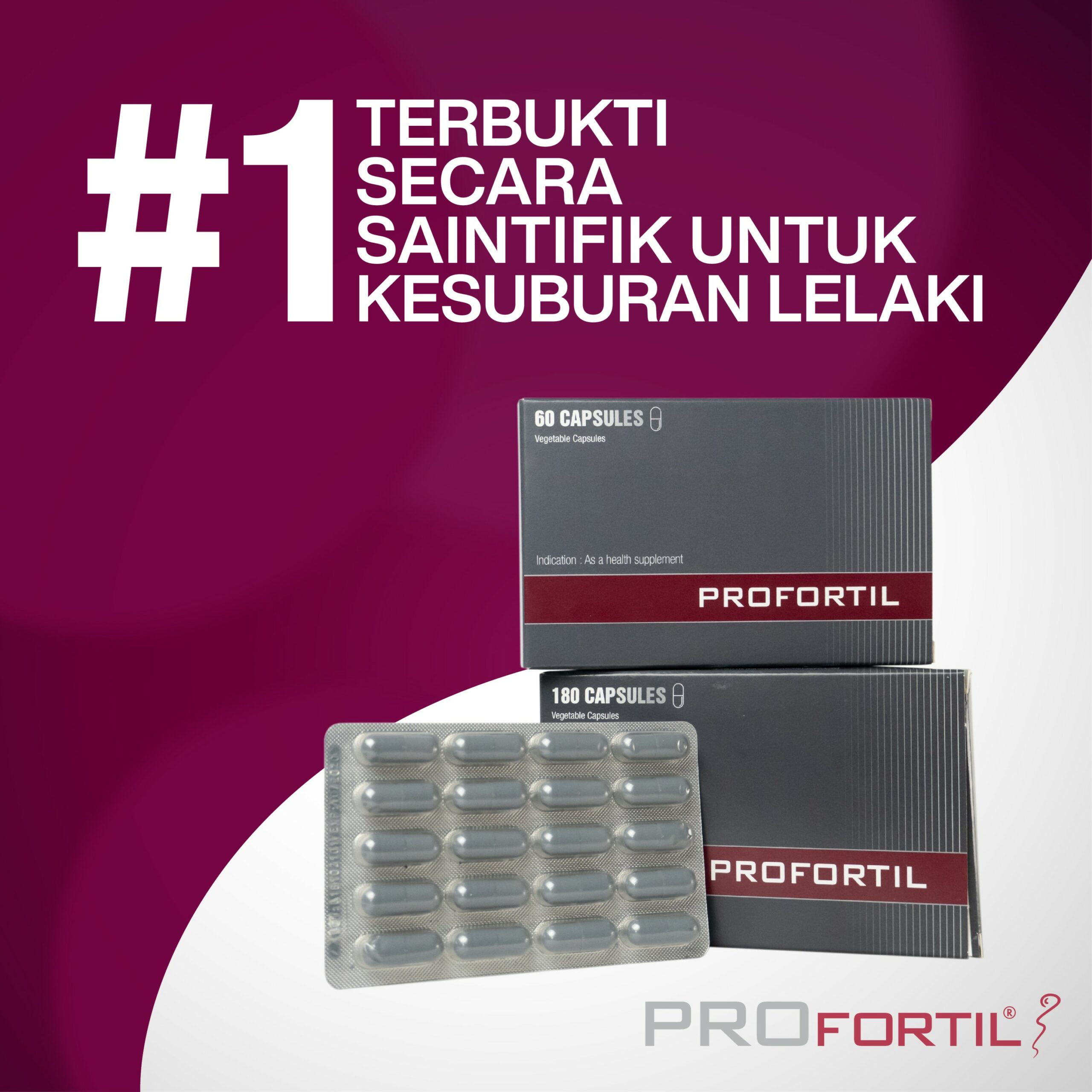 2nd Post- Malay Post Suplemen Kesuburan Lelaki Nombor 1-02