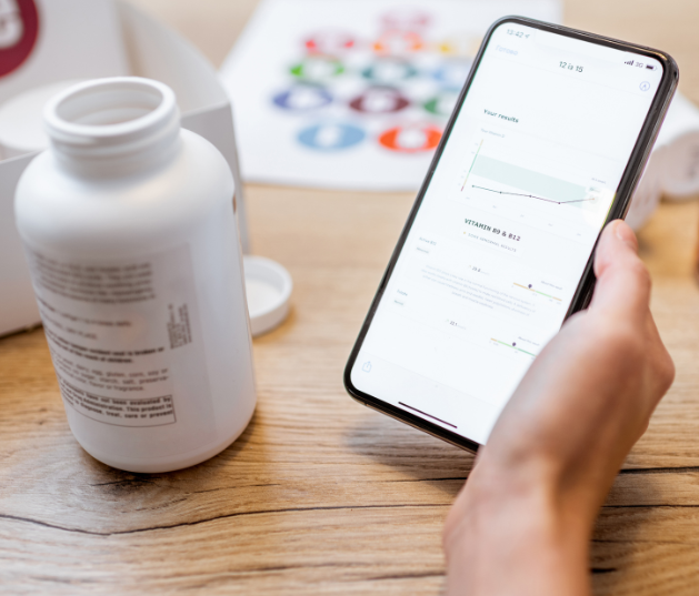 Fertility Supplement Scam Article-3a
