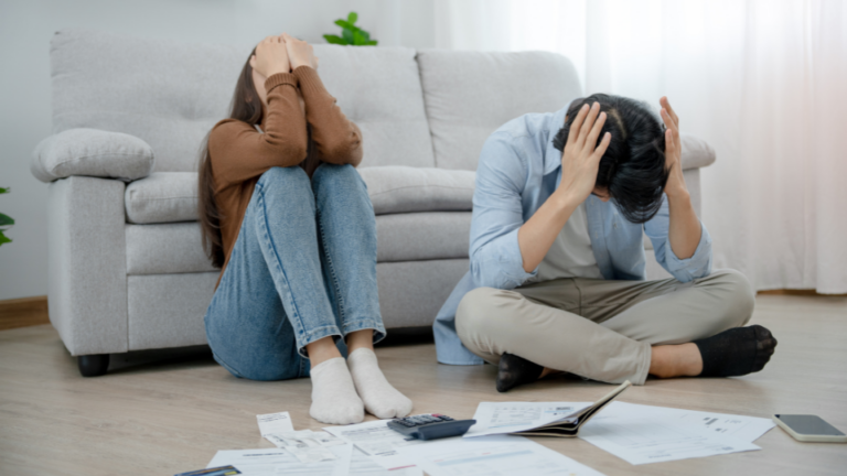 Fertility Supplement Scam Article-5