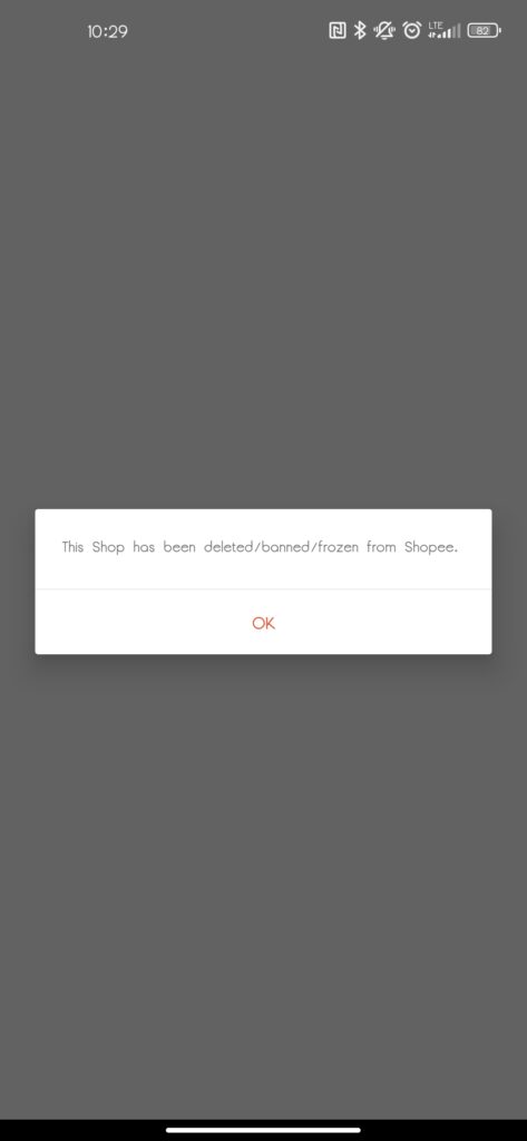Fertility Supplement Scam Article PHOTOS-2