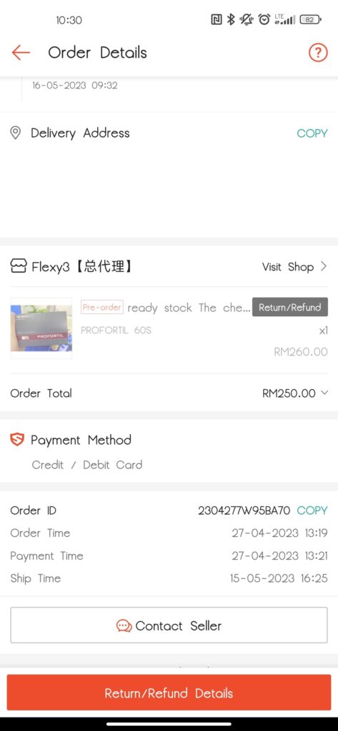 Fertility Supplement Scam Article PHOTOS-4