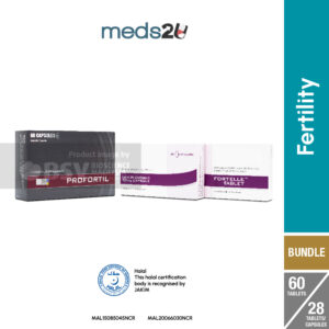 Thumbnails_Profortil&Fortelle - Meds2U