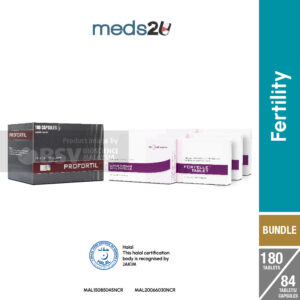 Thumbnails_Profortil&Fortelle x3 - Meds2U