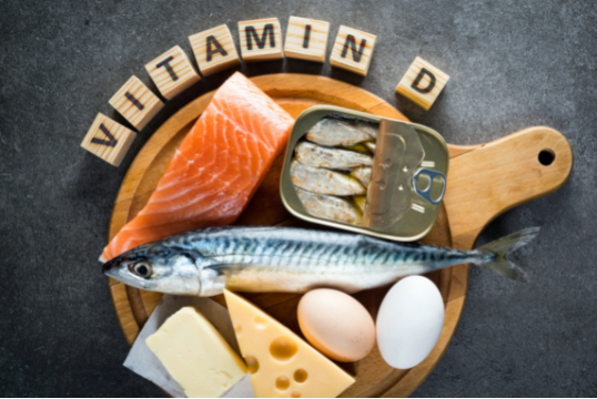 Vit D Benefits-3